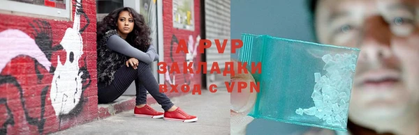 соль ск Пролетарск