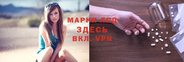 соль ск Пролетарск
