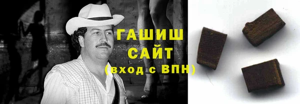 дмт Приозерск