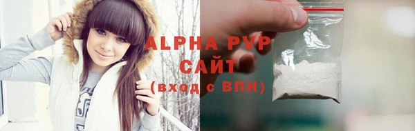 дмт Приозерск