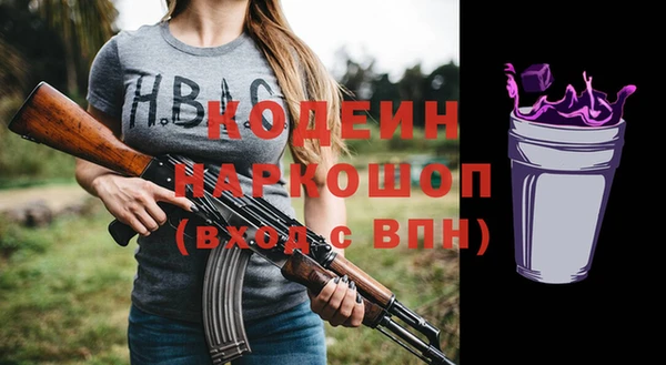 дмт Приозерск